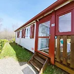 Alpehytte Milo - Clim - Vue Campagne *