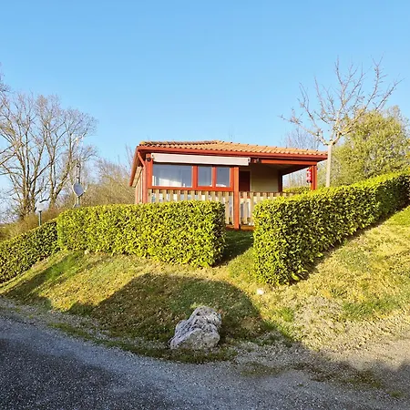 Milo - Clim - Vue Campagne * Roquelaure