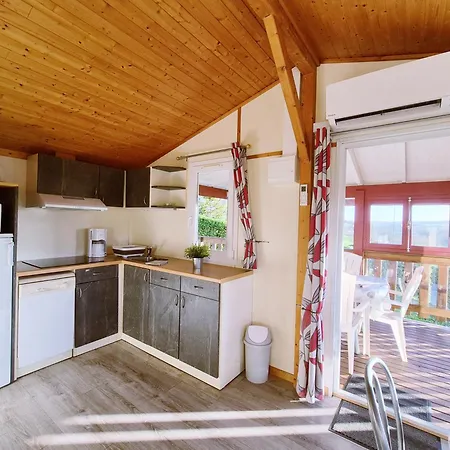 Milo - Clim - Vue Campagne * Roquelaure