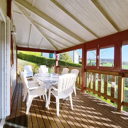 Milo - Clim - Vue Campagne * Roquelaure