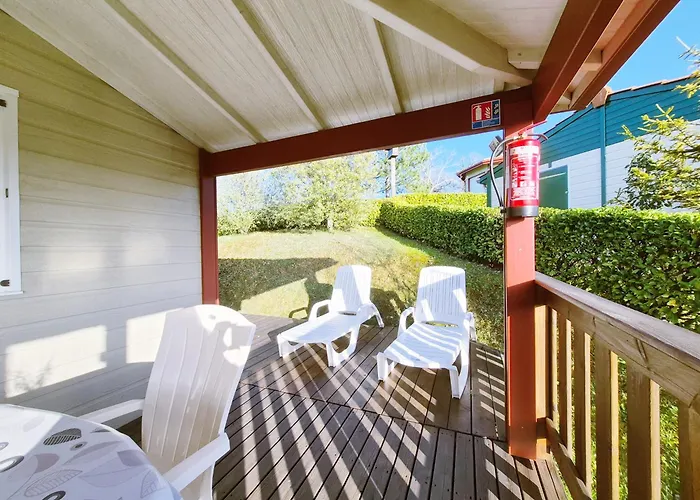 Milo - Clim - Vue Campagne Roquelaure